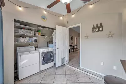 6421 Drexel Drive #4, Port Richey, FL 34668 - Photo 15