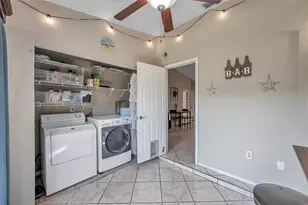 6421 Drexel Dr, Port Richey, FL 34668 - Photo 15