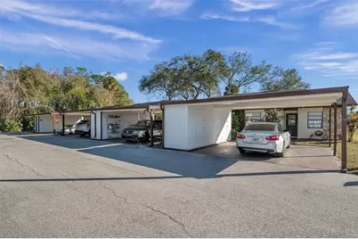 6421 Drexel Drive #4, Port Richey, FL 34668 - Photo 35