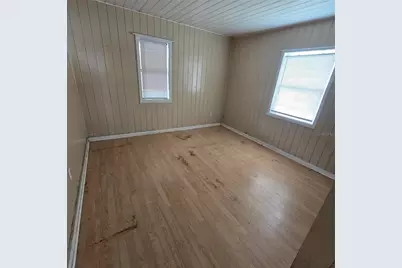 108 E Polk Street, Auburndale, FL 33823 - Photo 3