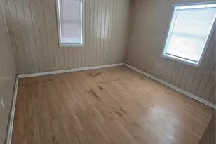 108 E Polk St, Auburndale, FL 33823 - Photo 3