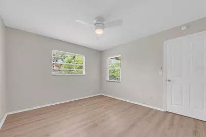 1521 13th Street W, Palmetto, FL 34221 - Photo 17