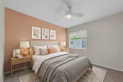 1521 13th Street W, Palmetto, FL 34221 - Photo 19
