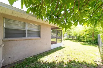 1521 13th Street W, Palmetto, FL 34221 - Photo 27