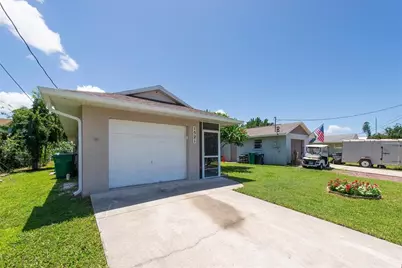 1521 13th Street W, Palmetto, FL 34221 - Photo 33