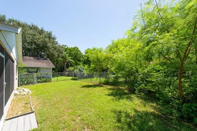 1521 13th Street W, Palmetto, FL 34221 - Photo 29