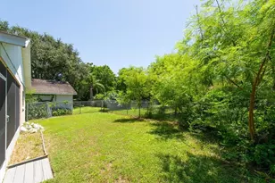 1521 13th St W, Palmetto, FL 34221 - Photo 29