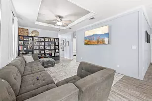 4045 Loury Dr, Wesley Chapel, FL 33543 - Photo 19