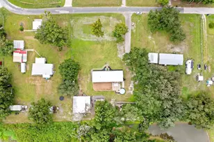 4045 Loury Dr, Wesley Chapel, FL 33543 - Photo 9