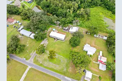 4045 Loury Drive, Wesley Chapel, FL 33543 - Photo 7