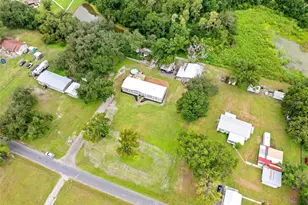 4045 Loury Dr, Wesley Chapel, FL 33543 - Photo 7