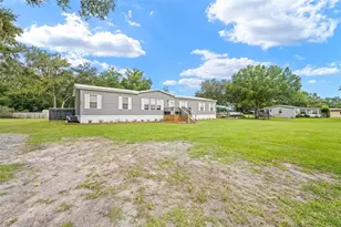 4045 Loury Dr, Wesley Chapel, FL 33543 - Photo 43