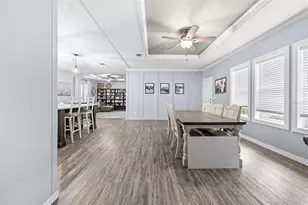 4045 Loury Dr, Wesley Chapel, FL 33543 - Photo 35