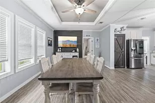 4045 Loury Dr, Wesley Chapel, FL 33543 - Photo 25