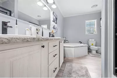 4045 Loury Drive, Wesley Chapel, FL 33543 - Photo 29