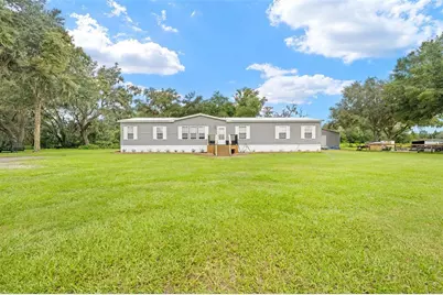 4045 Loury Drive, Wesley Chapel, FL 33543 - Photo 41