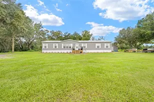 4045 Loury Dr, Wesley Chapel, FL 33543 - Photo 41