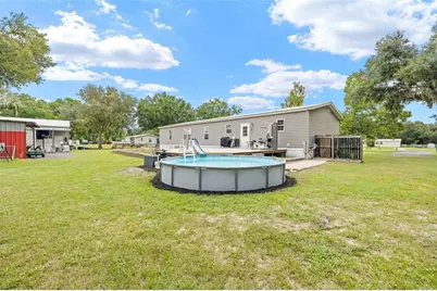 4045 Loury Drive, Wesley Chapel, FL 33543 - Photo 45