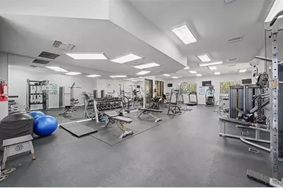 7838 Carriage Pointe Drive, Gibsonton, FL 33534 - Photo 69