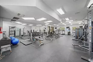 7838 Carriage Pointe Dr, Gibsonton, FL 33534 - Photo 69