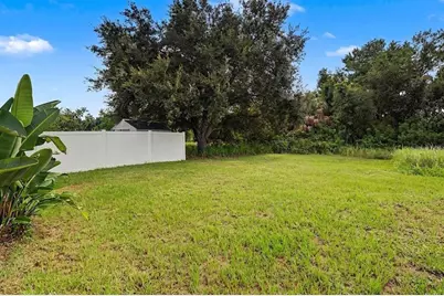 7838 Carriage Pointe Drive, Gibsonton, FL 33534 - Photo 47