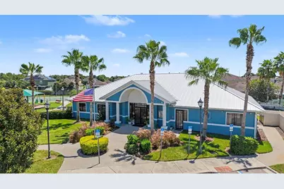 7838 Carriage Pointe Drive, Gibsonton, FL 33534 - Photo 51