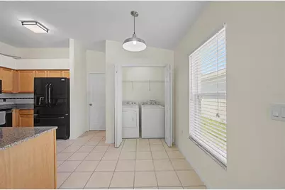 7838 Carriage Pointe Drive, Gibsonton, FL 33534 - Photo 23