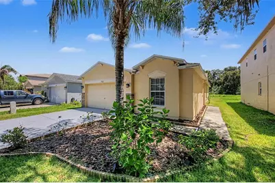 7838 Carriage Pointe Drive, Gibsonton, FL 33534 - Photo 7