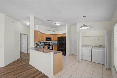 7838 Carriage Pointe Drive, Gibsonton, FL 33534 - Photo 29