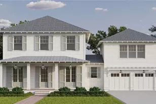 4416 10th St N, Saint Petersburg, FL 33703 - Photo 1