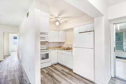 1228 Academy Avenue, Spring Hill, FL 34606 - Photo 23