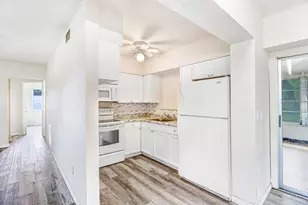 1228 Academy Ave, Spring Hill, FL 34606 - Photo 23