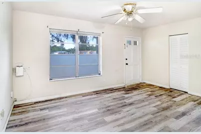 1228 Academy Avenue, Spring Hill, FL 34606 - Photo 21