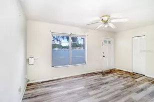 1228 Academy Ave, Spring Hill, FL 34606 - Photo 21