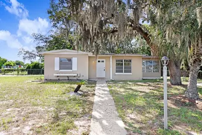 1228 Academy Avenue, Spring Hill, FL 34606 - Photo 13