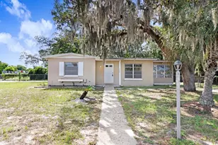 1228 Academy Ave, Spring Hill, FL 34606 - Photo 13