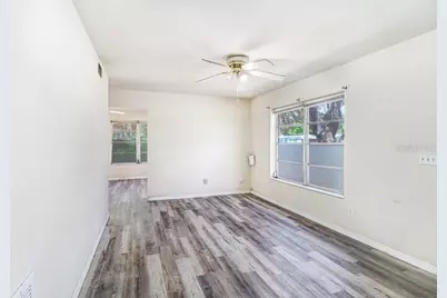 1228 Academy Avenue, Spring Hill, FL 34606 - Photo 19