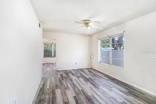 1228 Academy Ave, Spring Hill, FL 34606 - Photo 19