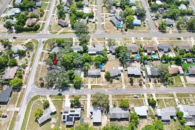 1228 Academy Avenue, Spring Hill, FL 34606 - Photo 11