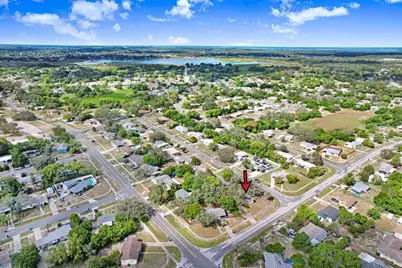1228 Academy Avenue, Spring Hill, FL 34606 - Photo 7
