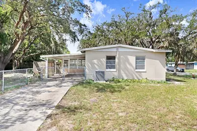 1228 Academy Avenue, Spring Hill, FL 34606 - Photo 15