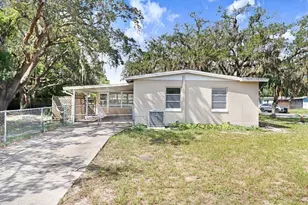 1228 Academy Ave, Spring Hill, FL 34606 - Photo 15