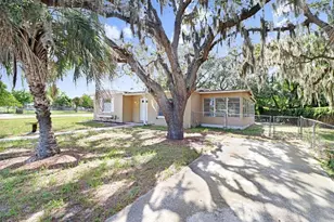 1228 Academy Ave, Spring Hill, FL 34606 - Photo 17