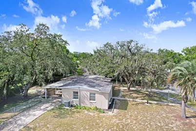 1228 Academy Avenue, Spring Hill, FL 34606 - Photo 3