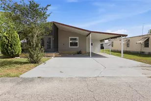 36131 Zinnia St, Zephyrhills, FL 33541 - Photo 1