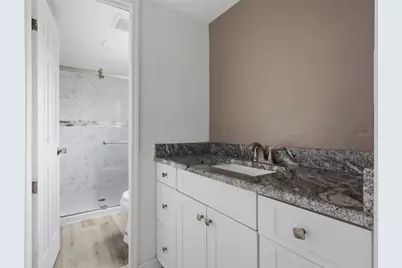 36131 Zinnia Street, Zephyrhills, FL 33541 - Photo 11