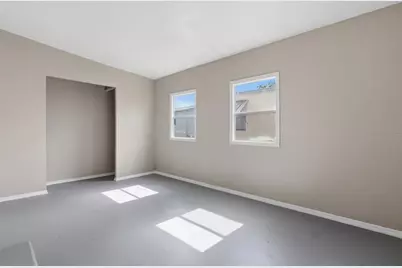 36131 Zinnia Street, Zephyrhills, FL 33541 - Photo 15