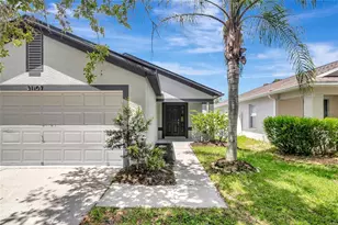 31107 Tagus Loop, Wesley Chapel, FL 33545 - Photo 3