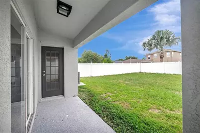 31107 Tagus Loop, Wesley Chapel, FL 33545 - Photo 35