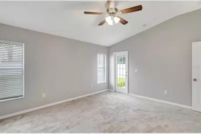 31107 Tagus Loop, Wesley Chapel, FL 33545 - Photo 21